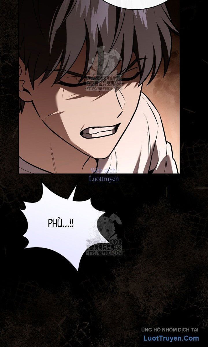 Sự Trở Lại Của Người Chơi Bị Đóng Băng Chapter 190 - Trang 2