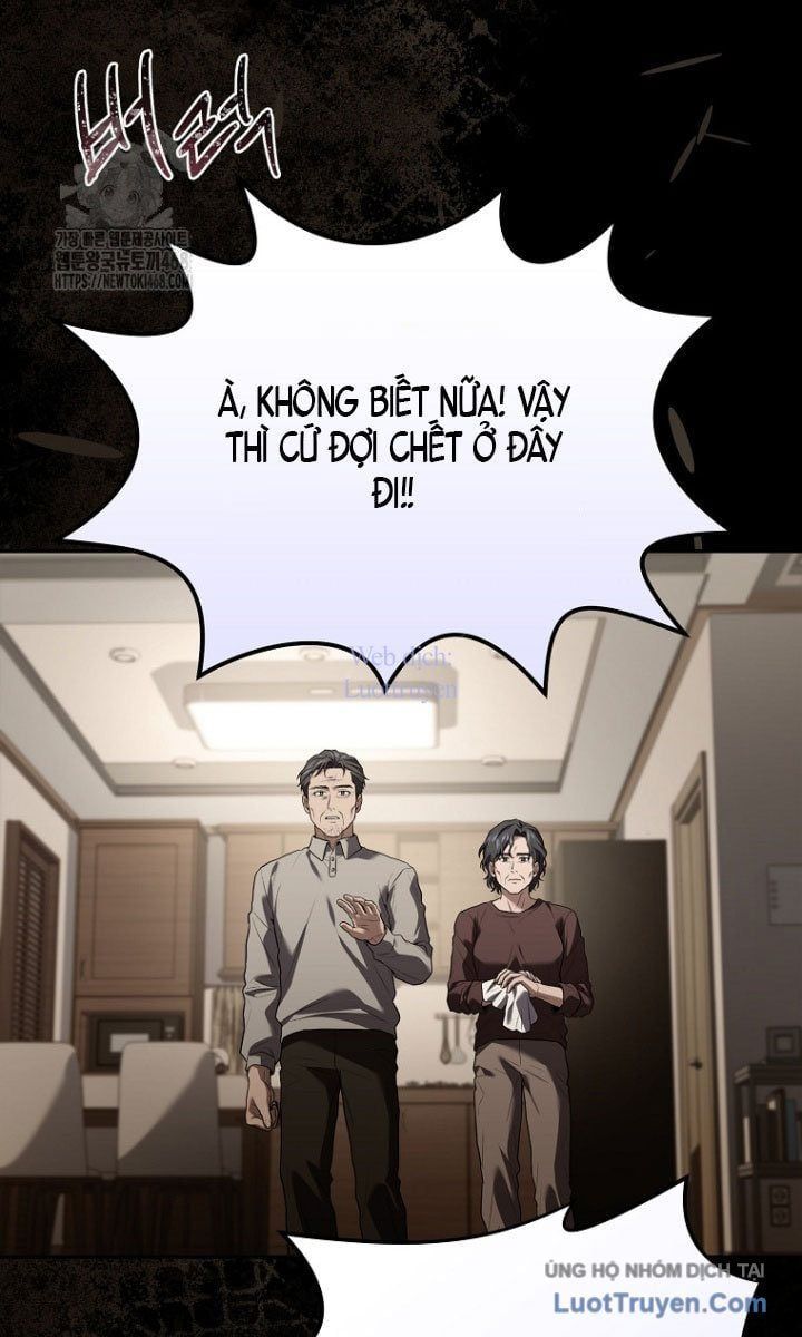 Sự Trở Lại Của Người Chơi Bị Đóng Băng Chapter 190 - Trang 2