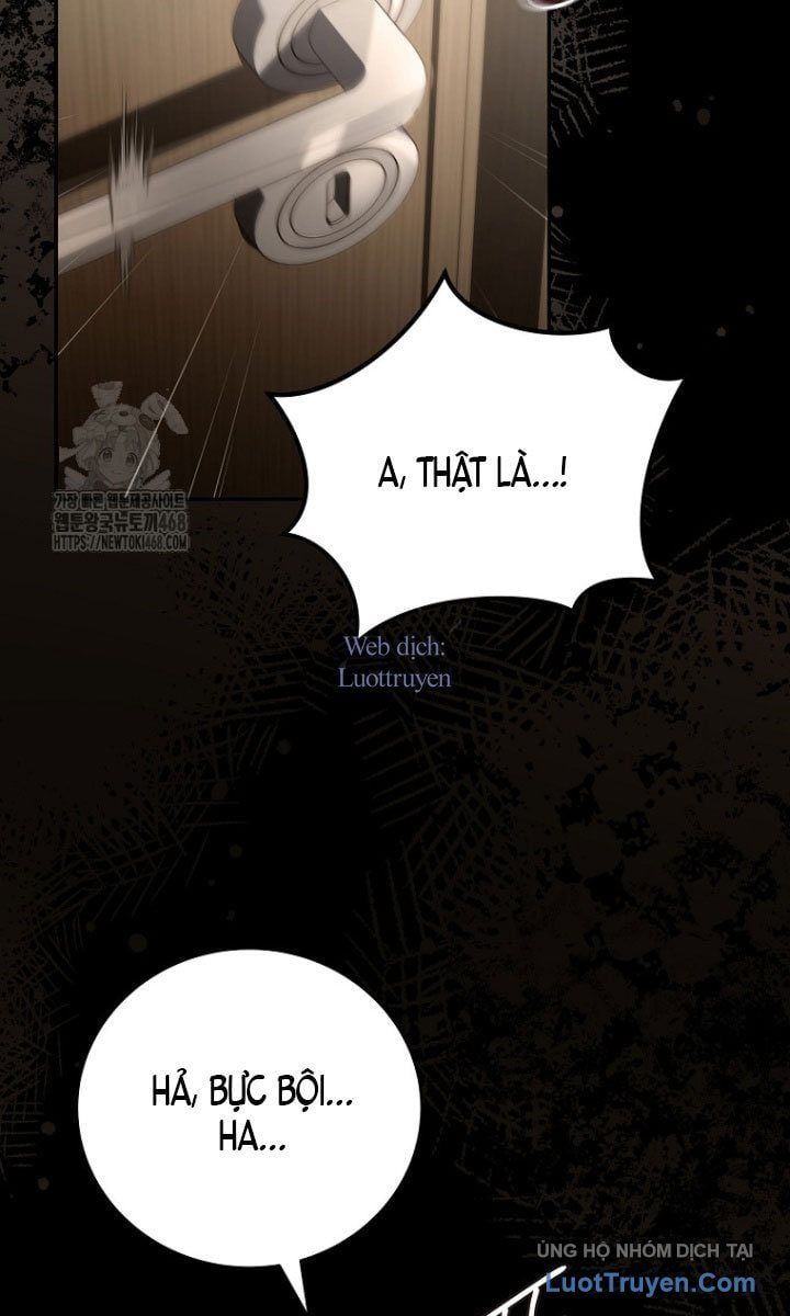 Sự Trở Lại Của Người Chơi Bị Đóng Băng Chapter 190 - Trang 2