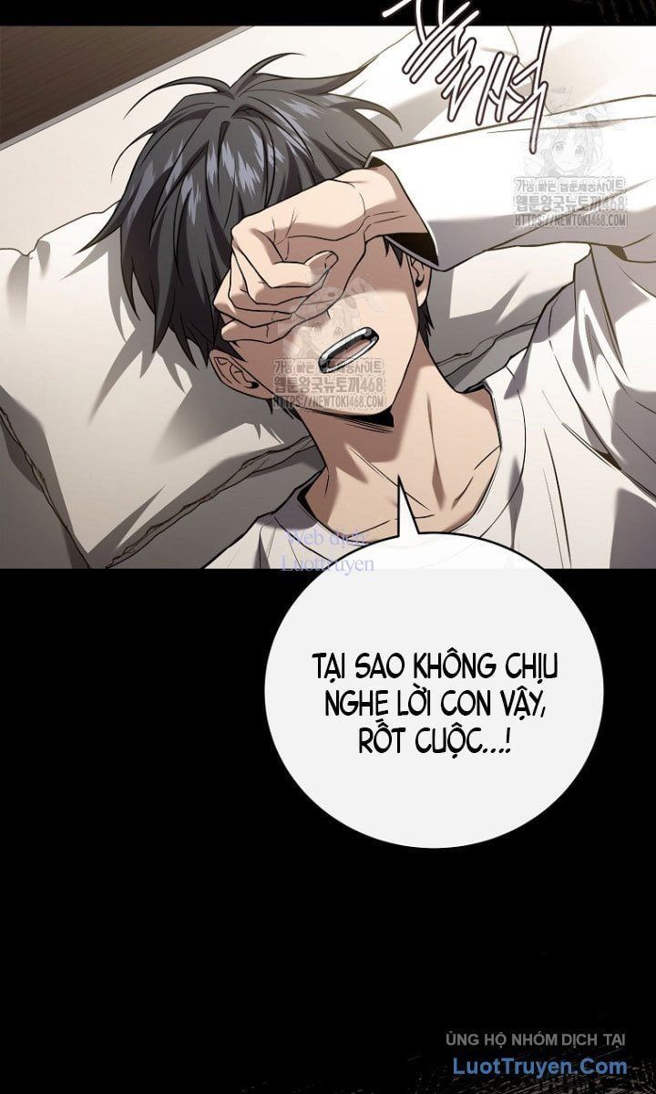 Sự Trở Lại Của Người Chơi Bị Đóng Băng Chapter 190 - Trang 2