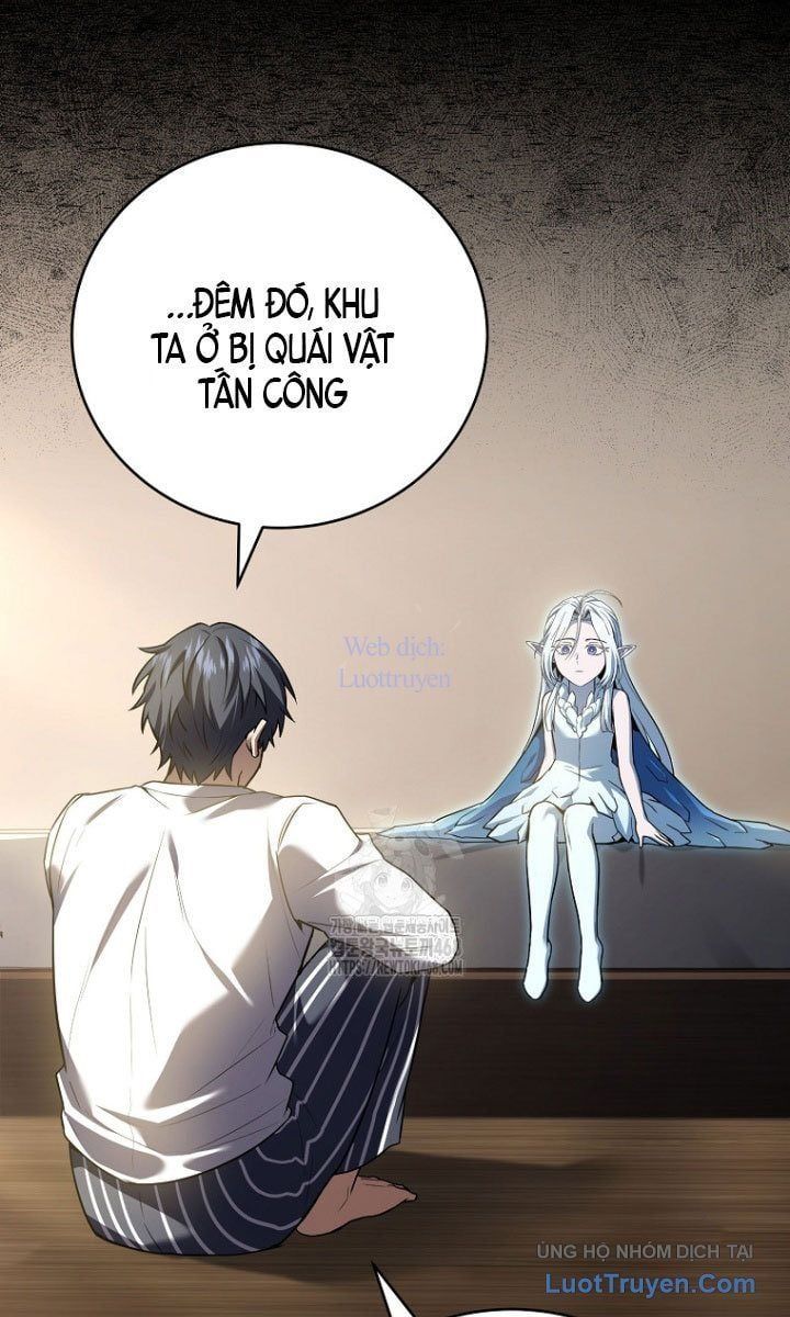 Sự Trở Lại Của Người Chơi Bị Đóng Băng Chapter 190 - Trang 2