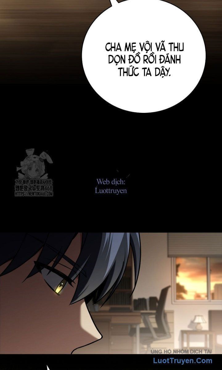 Sự Trở Lại Của Người Chơi Bị Đóng Băng Chapter 190 - Trang 2