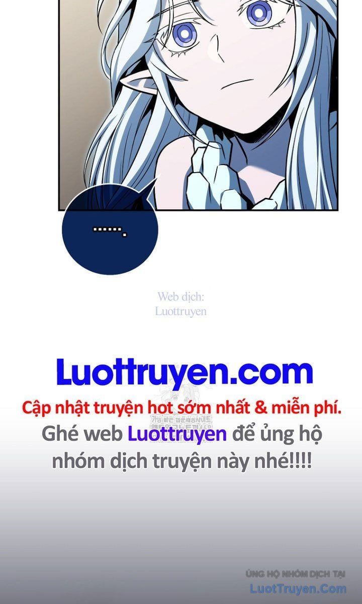 Sự Trở Lại Của Người Chơi Bị Đóng Băng Chapter 190 - Trang 2