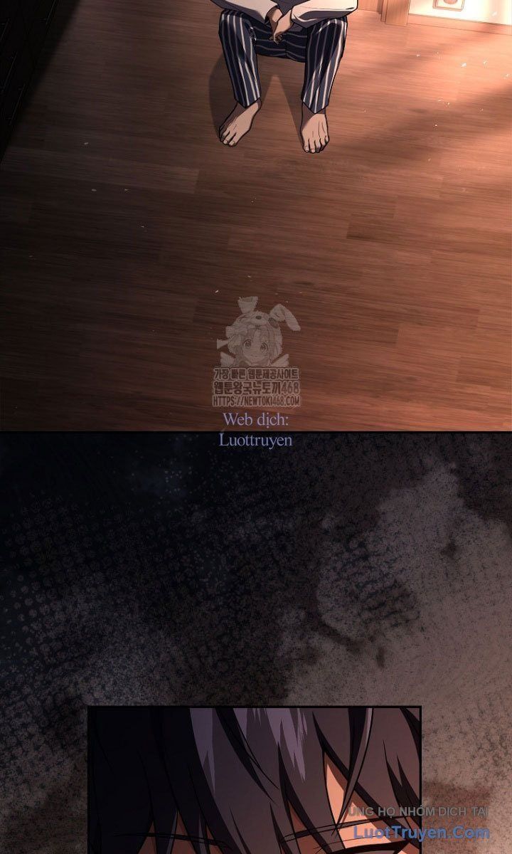 Sự Trở Lại Của Người Chơi Bị Đóng Băng Chapter 190 - Trang 2