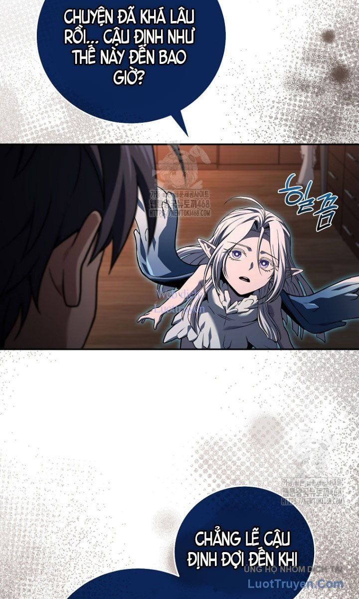 Sự Trở Lại Của Người Chơi Bị Đóng Băng Chapter 190 - Trang 2