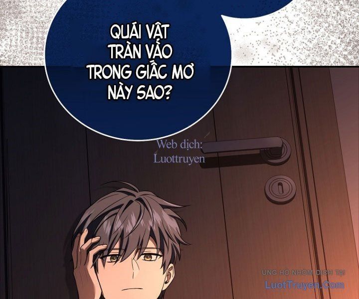 Sự Trở Lại Của Người Chơi Bị Đóng Băng Chapter 190 - Trang 2