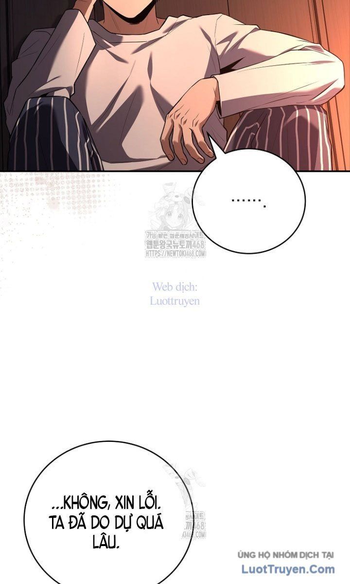 Sự Trở Lại Của Người Chơi Bị Đóng Băng Chapter 190 - Trang 2