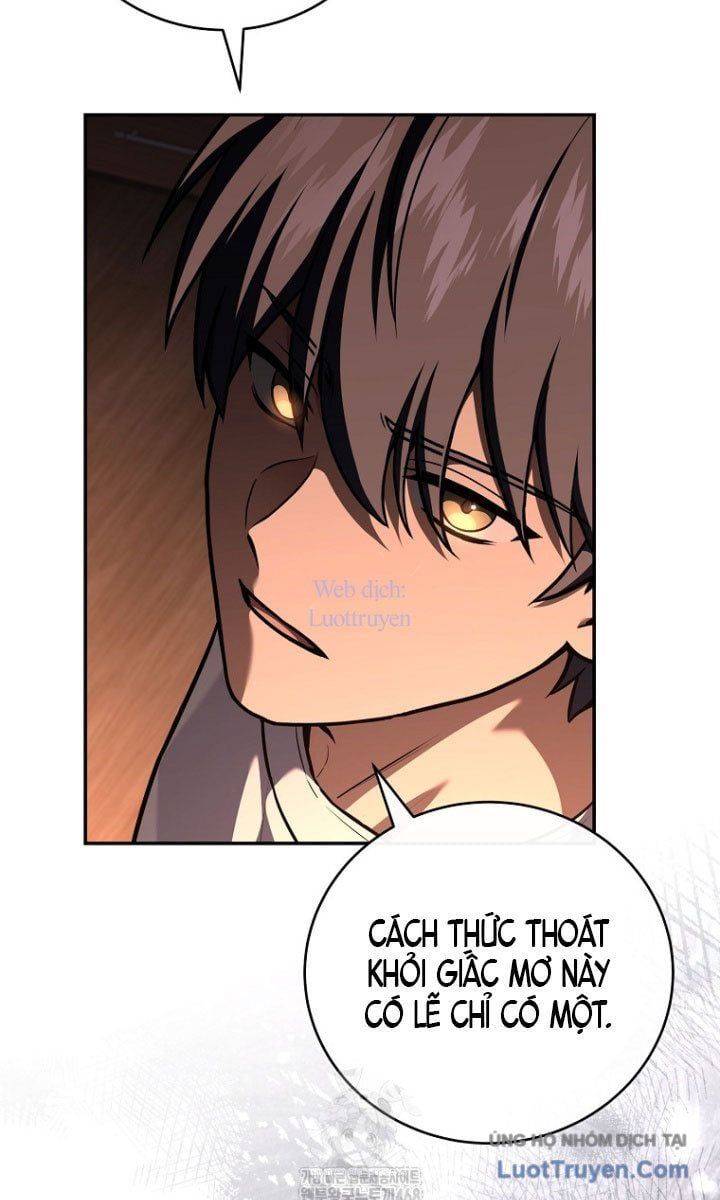Sự Trở Lại Của Người Chơi Bị Đóng Băng Chapter 190 - Trang 2