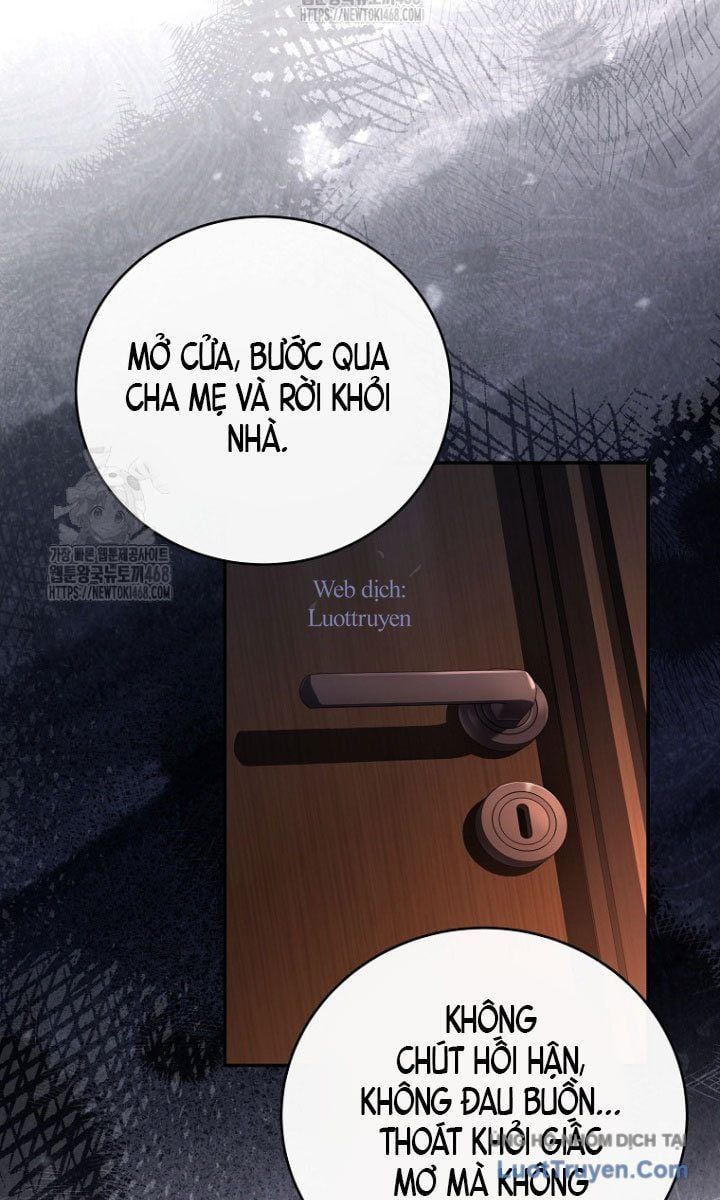 Sự Trở Lại Của Người Chơi Bị Đóng Băng Chapter 190 - Trang 2