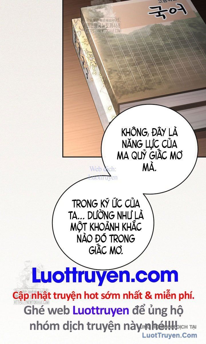 Sự Trở Lại Của Người Chơi Bị Đóng Băng Chapter 190 - Trang 2