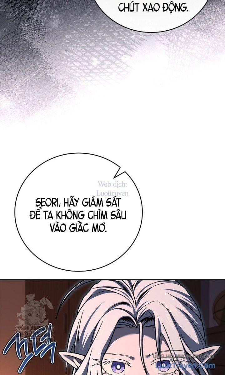 Sự Trở Lại Của Người Chơi Bị Đóng Băng Chapter 190 - Trang 2