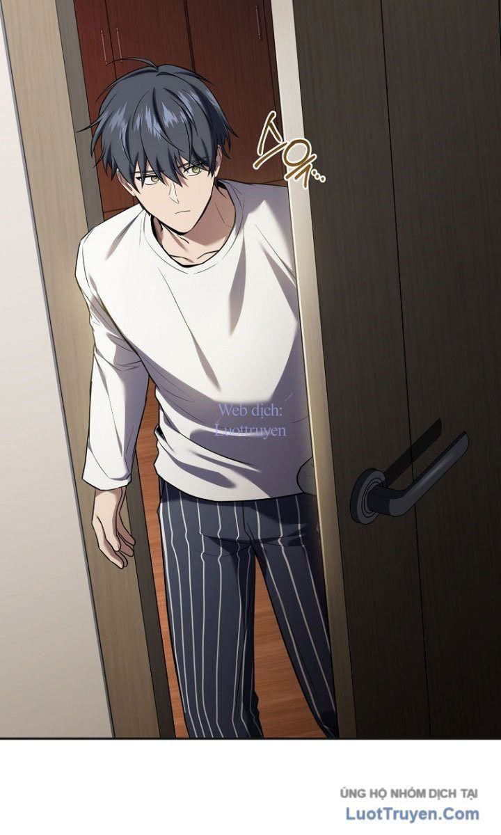 Sự Trở Lại Của Người Chơi Bị Đóng Băng Chapter 190 - Trang 2