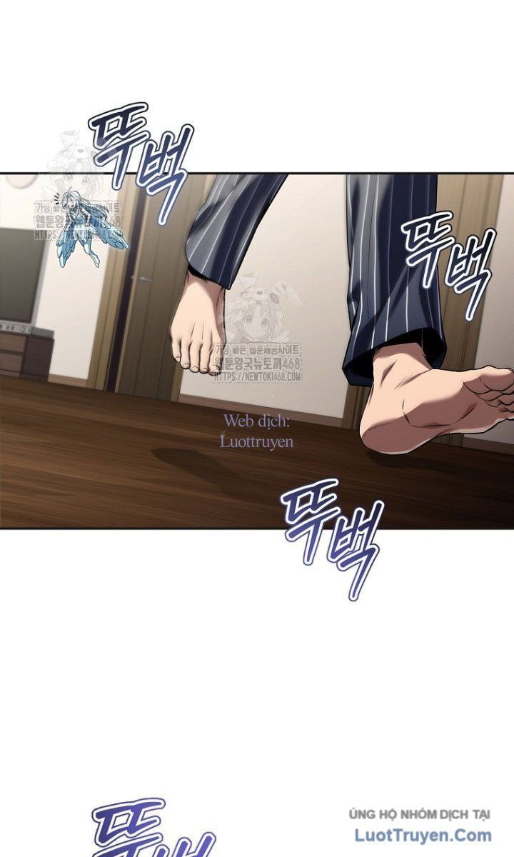 Sự Trở Lại Của Người Chơi Bị Đóng Băng Chapter 190 - Trang 2