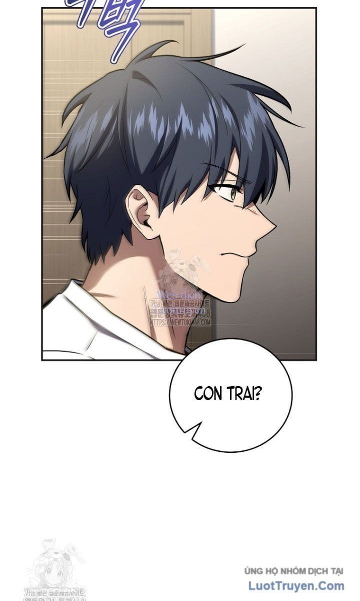 Sự Trở Lại Của Người Chơi Bị Đóng Băng Chapter 190 - Trang 2