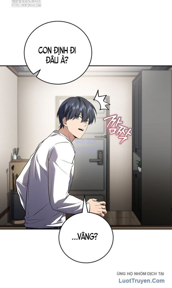 Sự Trở Lại Của Người Chơi Bị Đóng Băng Chapter 190 - Trang 2