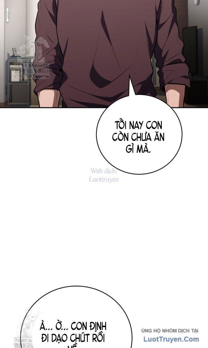 Sự Trở Lại Của Người Chơi Bị Đóng Băng Chapter 190 - Trang 2