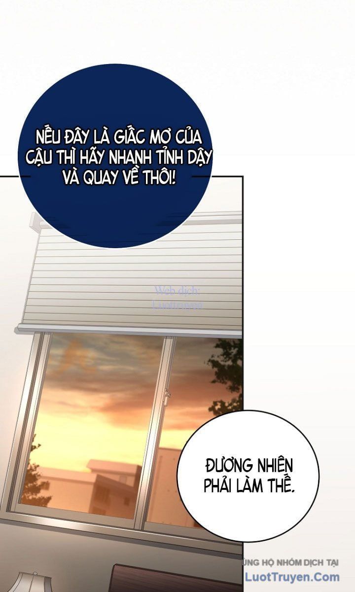 Sự Trở Lại Của Người Chơi Bị Đóng Băng Chapter 190 - Trang 2