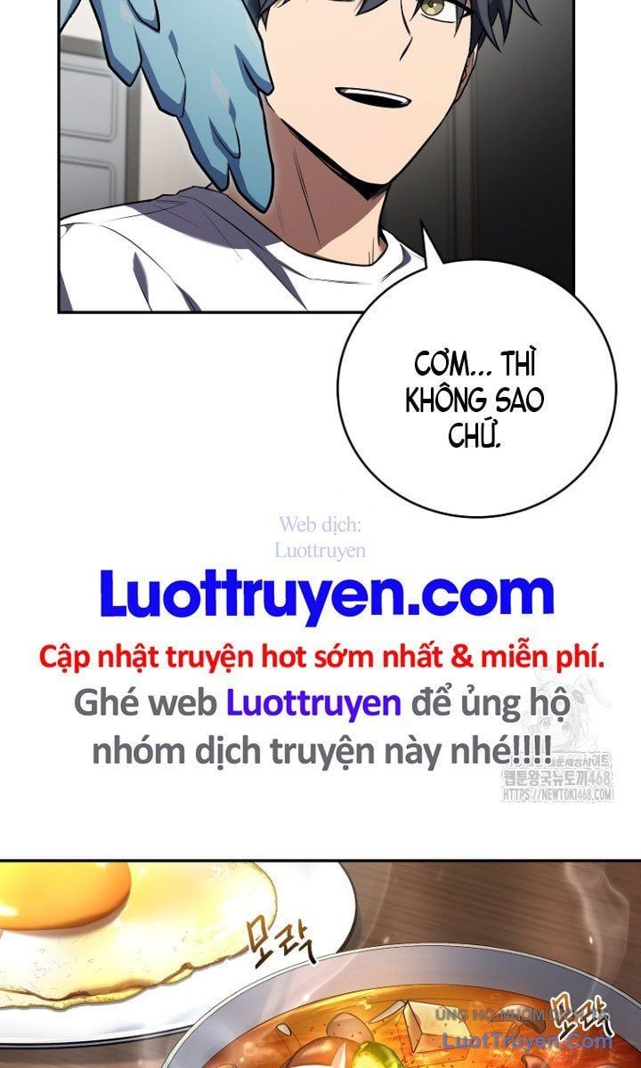 Sự Trở Lại Của Người Chơi Bị Đóng Băng Chapter 190 - Trang 2