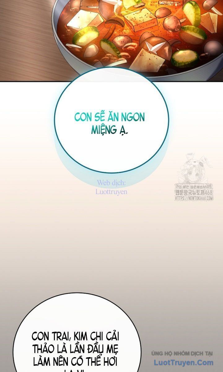 Sự Trở Lại Của Người Chơi Bị Đóng Băng Chapter 190 - Trang 2