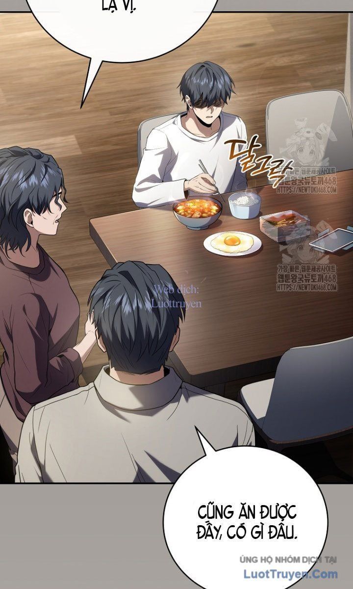 Sự Trở Lại Của Người Chơi Bị Đóng Băng Chapter 190 - Trang 2