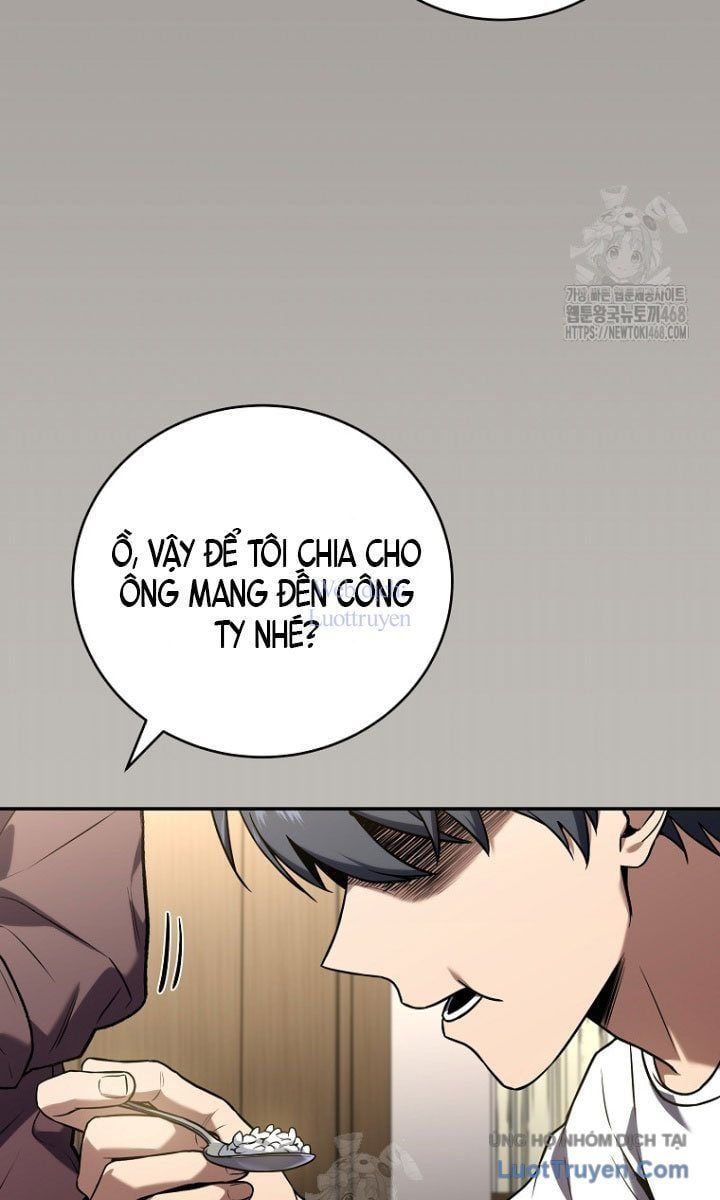 Sự Trở Lại Của Người Chơi Bị Đóng Băng Chapter 190 - Trang 2