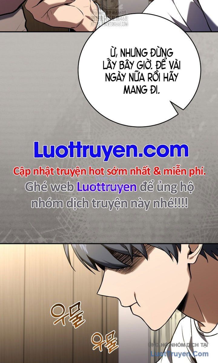 Sự Trở Lại Của Người Chơi Bị Đóng Băng Chapter 190 - Trang 2