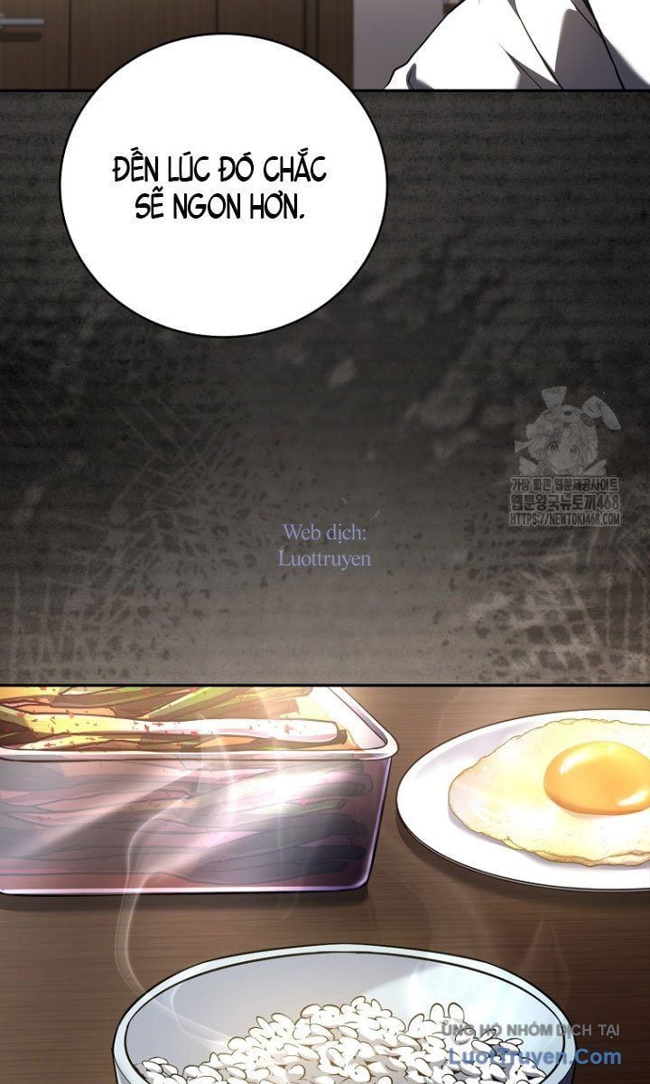 Sự Trở Lại Của Người Chơi Bị Đóng Băng Chapter 190 - Trang 2