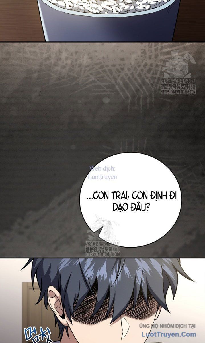 Sự Trở Lại Của Người Chơi Bị Đóng Băng Chapter 190 - Trang 2