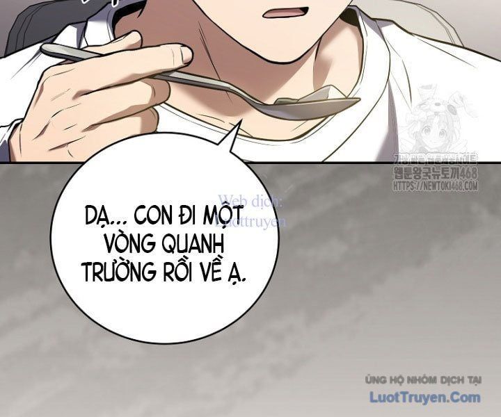 Sự Trở Lại Của Người Chơi Bị Đóng Băng Chapter 190 - Trang 2