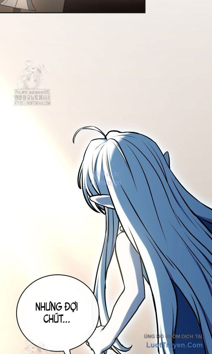 Sự Trở Lại Của Người Chơi Bị Đóng Băng Chapter 190 - Trang 2