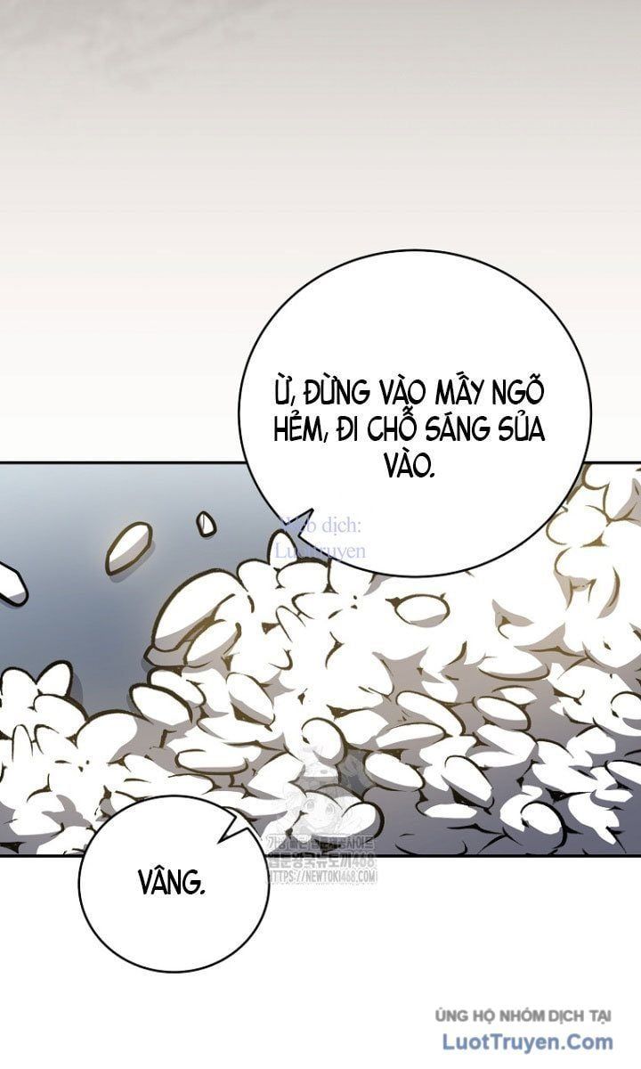 Sự Trở Lại Của Người Chơi Bị Đóng Băng Chapter 190 - Trang 2