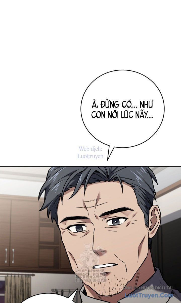 Sự Trở Lại Của Người Chơi Bị Đóng Băng Chapter 190 - Trang 2