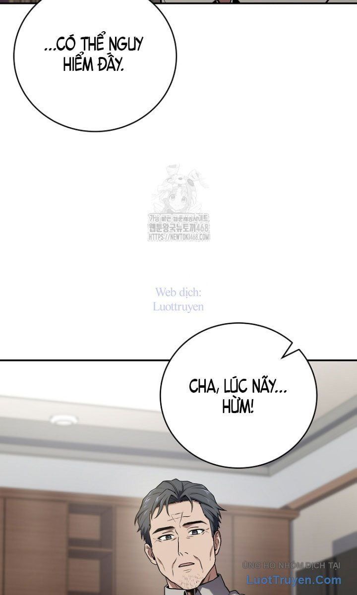 Sự Trở Lại Của Người Chơi Bị Đóng Băng Chapter 190 - Trang 2