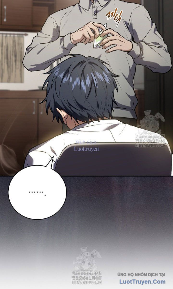 Sự Trở Lại Của Người Chơi Bị Đóng Băng Chapter 190 - Trang 2