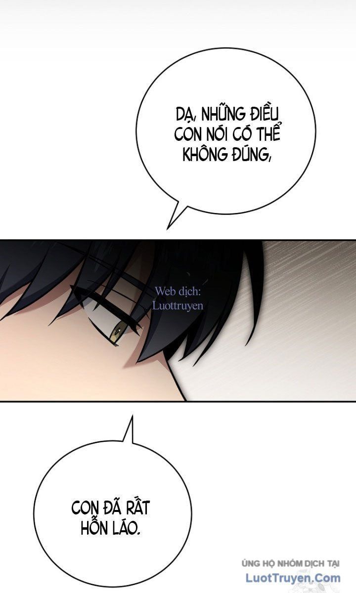 Sự Trở Lại Của Người Chơi Bị Đóng Băng Chapter 190 - Trang 2