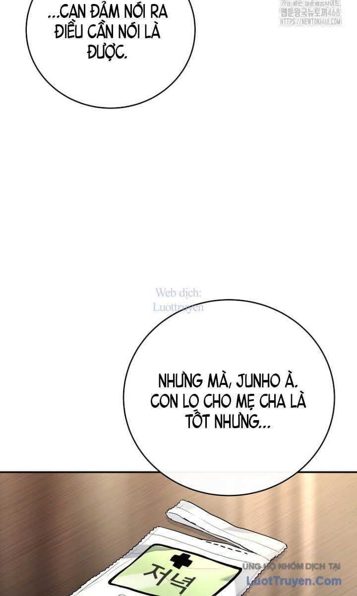 Sự Trở Lại Của Người Chơi Bị Đóng Băng Chapter 190 - Trang 2