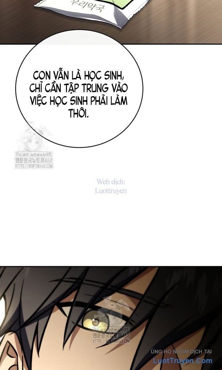 Sự Trở Lại Của Người Chơi Bị Đóng Băng Chapter 190 - Trang 2