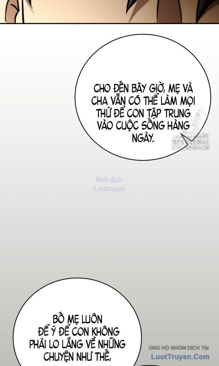 Sự Trở Lại Của Người Chơi Bị Đóng Băng Chapter 190 - Trang 2