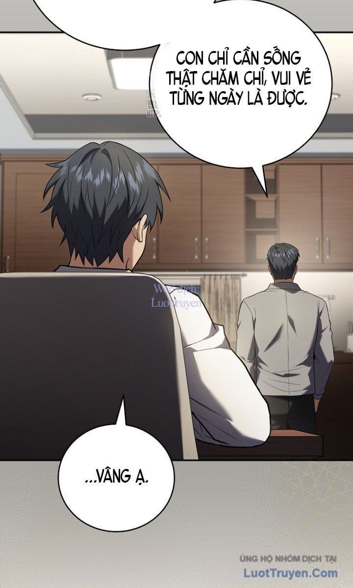 Sự Trở Lại Của Người Chơi Bị Đóng Băng Chapter 190 - Trang 2