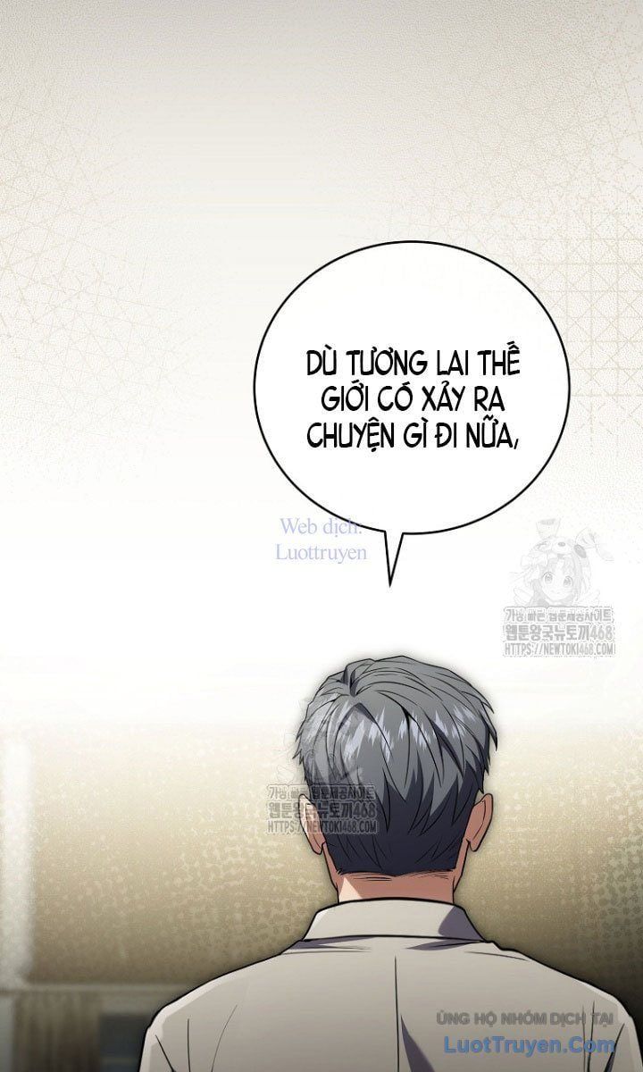 Sự Trở Lại Của Người Chơi Bị Đóng Băng Chapter 190 - Trang 2