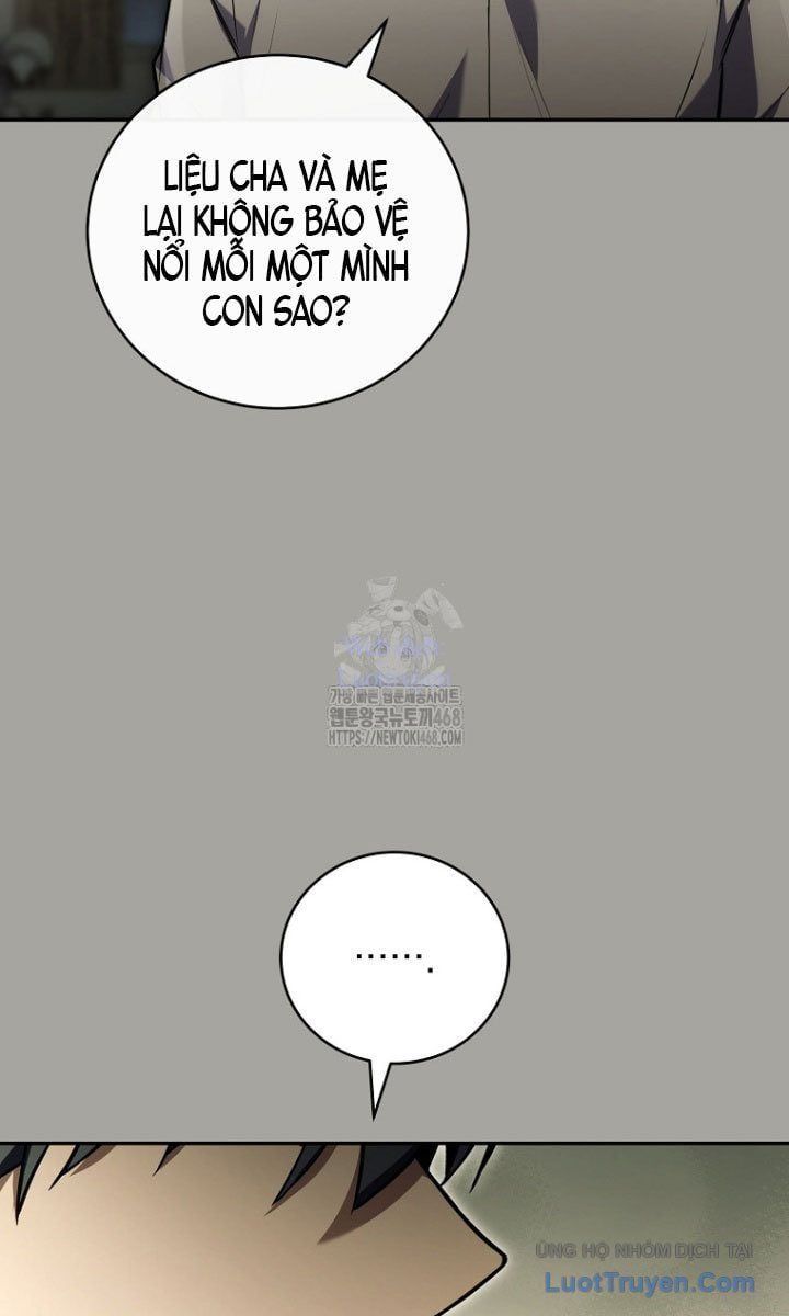 Sự Trở Lại Của Người Chơi Bị Đóng Băng Chapter 190 - Trang 2