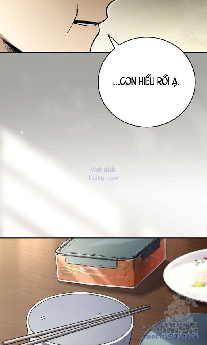 Sự Trở Lại Của Người Chơi Bị Đóng Băng Chapter 190 - Trang 2