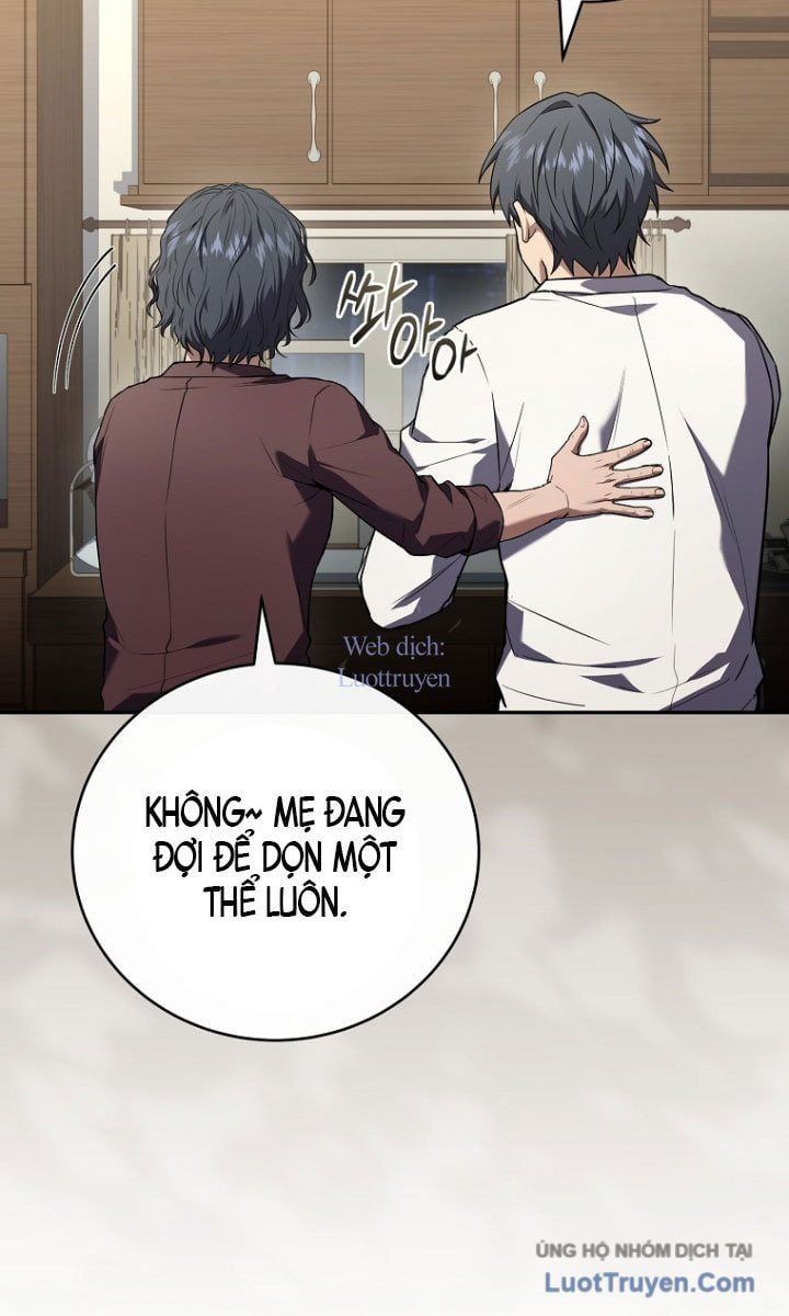 Sự Trở Lại Của Người Chơi Bị Đóng Băng Chapter 190 - Trang 2