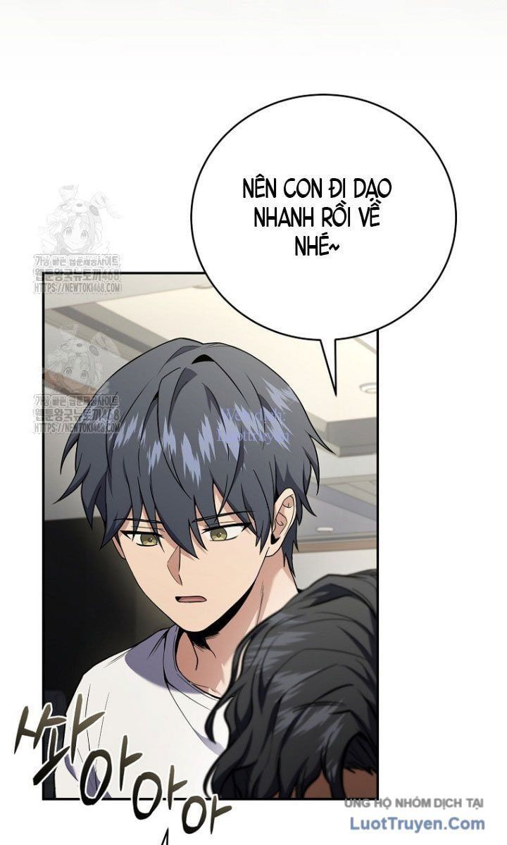 Sự Trở Lại Của Người Chơi Bị Đóng Băng Chapter 190 - Trang 2