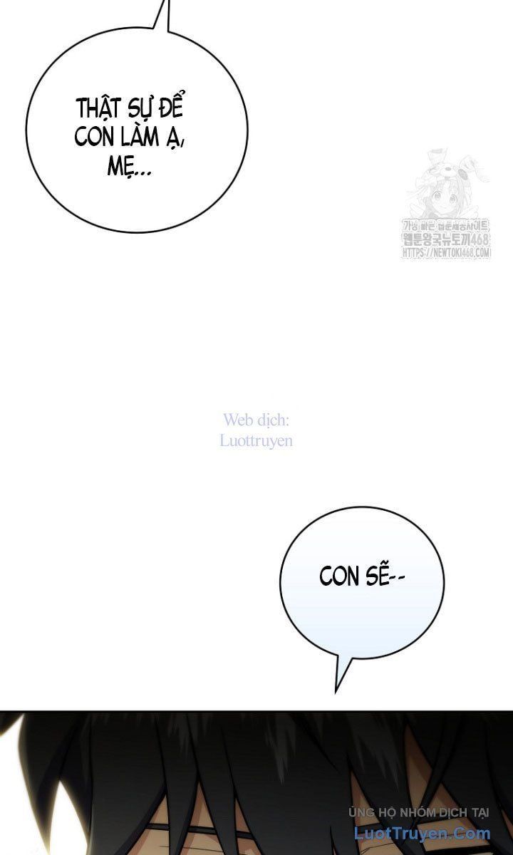 Sự Trở Lại Của Người Chơi Bị Đóng Băng Chapter 190 - Trang 2