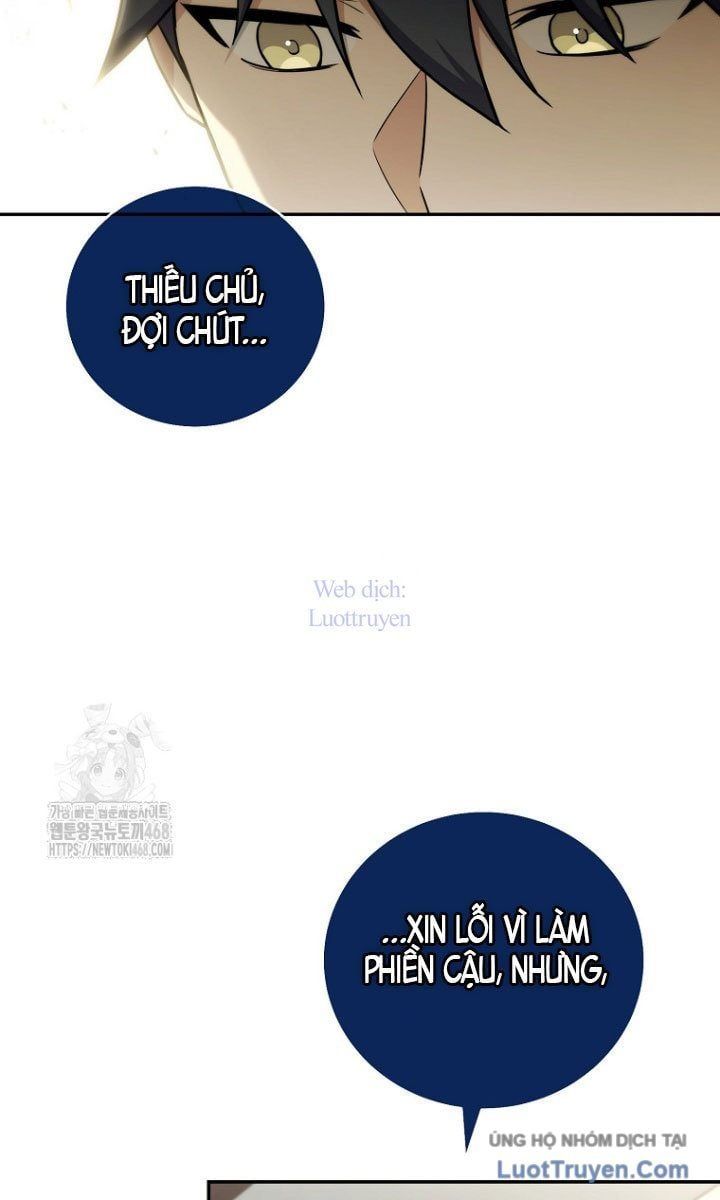 Sự Trở Lại Của Người Chơi Bị Đóng Băng Chapter 190 - Trang 2