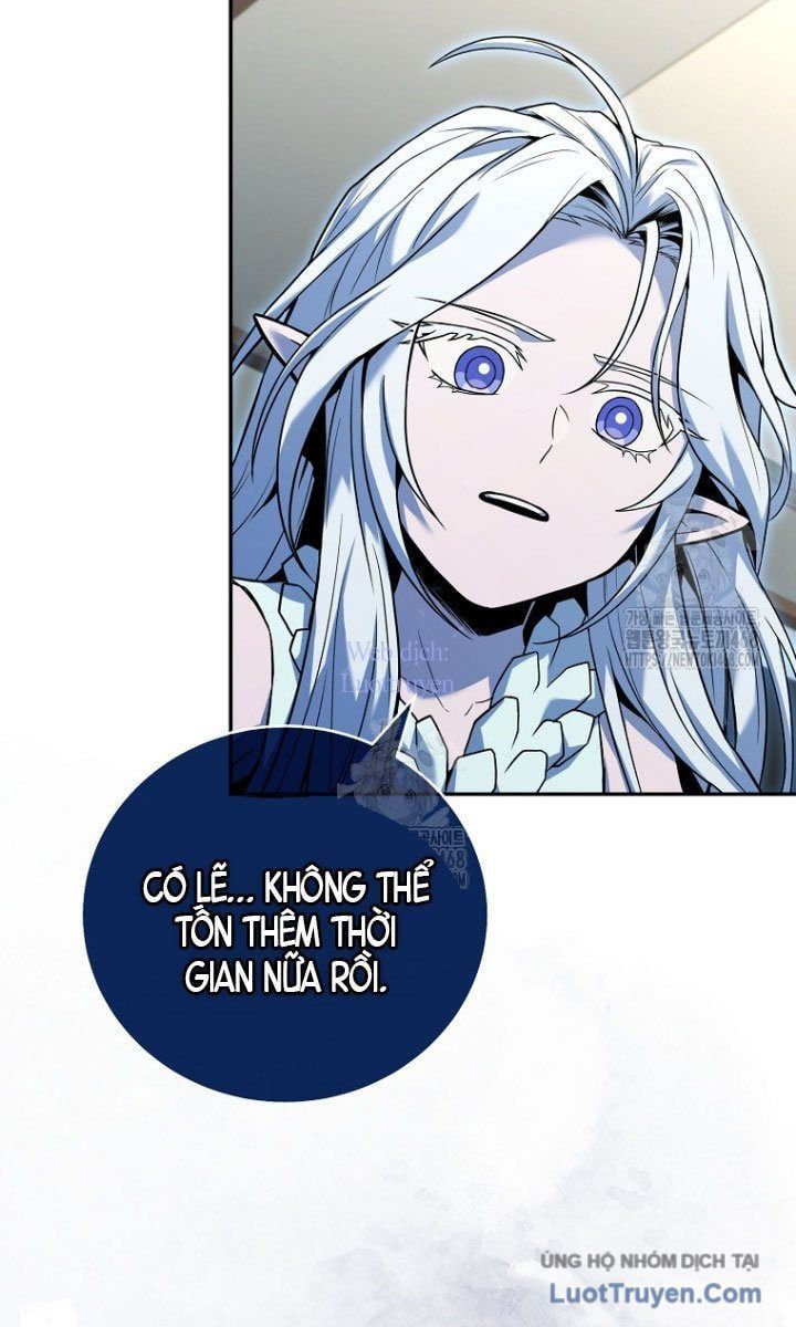 Sự Trở Lại Của Người Chơi Bị Đóng Băng Chapter 190 - Trang 2