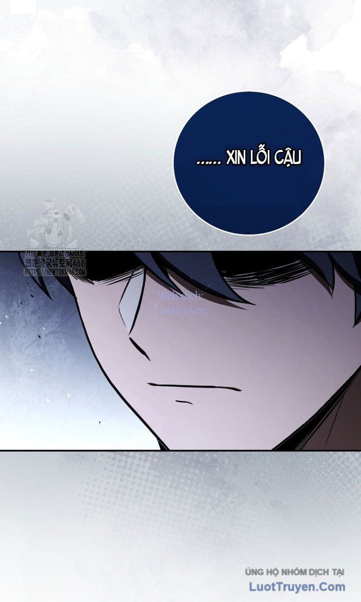Sự Trở Lại Của Người Chơi Bị Đóng Băng Chapter 190 - Trang 2
