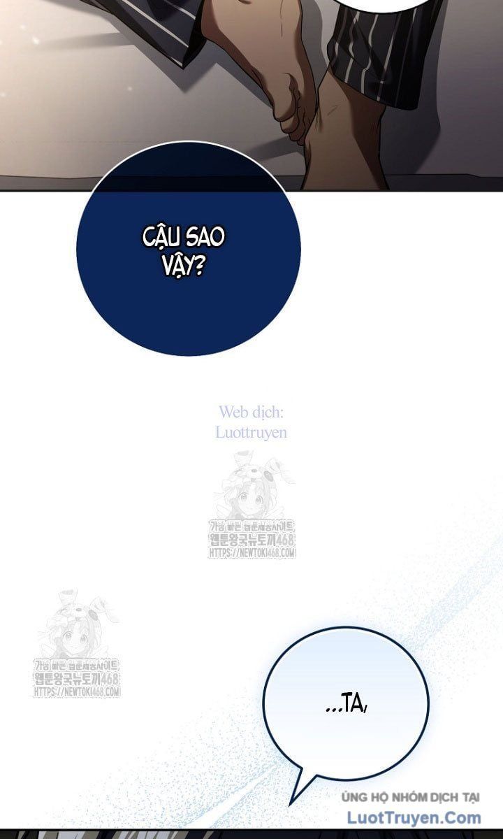 Sự Trở Lại Của Người Chơi Bị Đóng Băng Chapter 190 - Trang 2