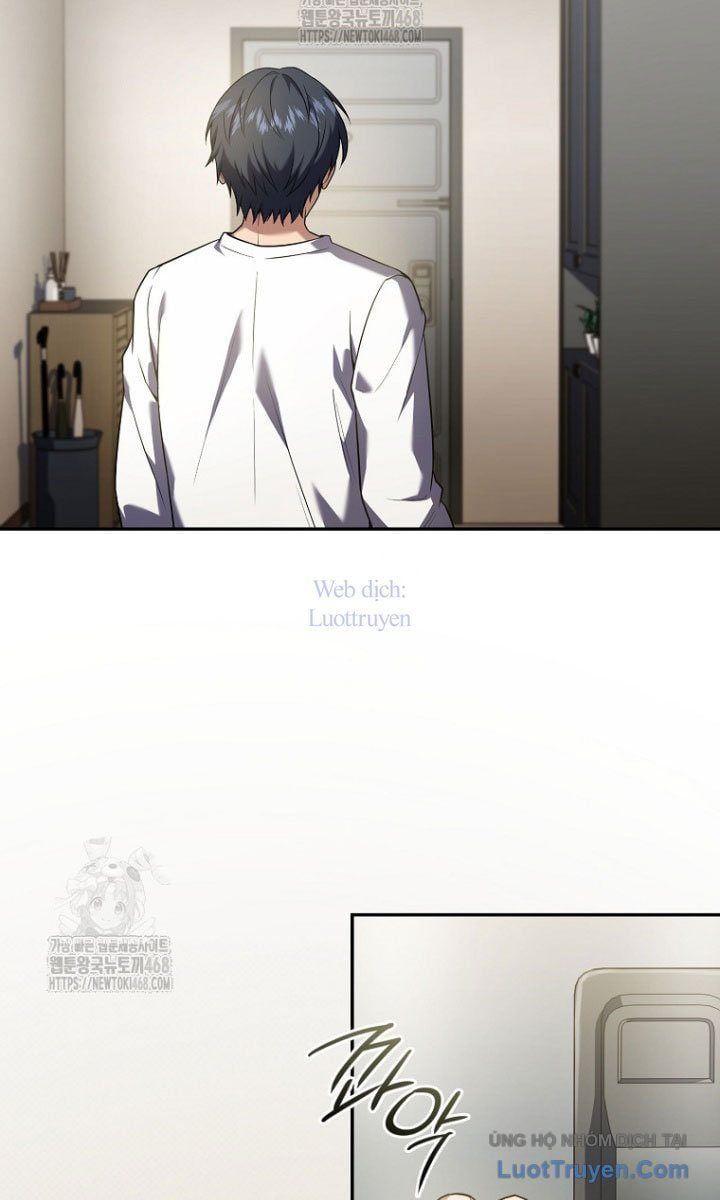 Sự Trở Lại Của Người Chơi Bị Đóng Băng Chapter 190 - Trang 2
